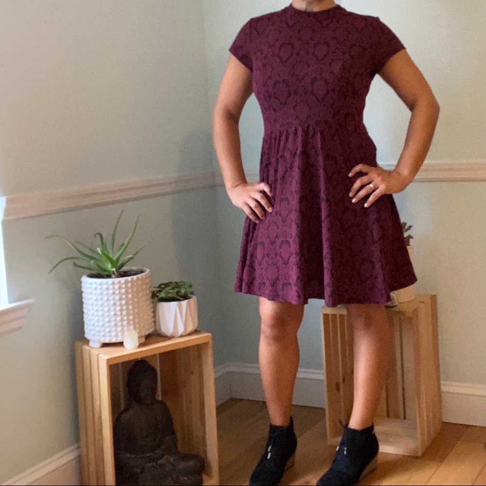 Dress, size medium